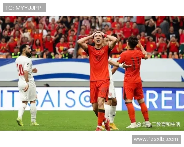 世界足坛最具绝杀能力的球星是谁？揭晓历史上最精彩的终场决定性进球