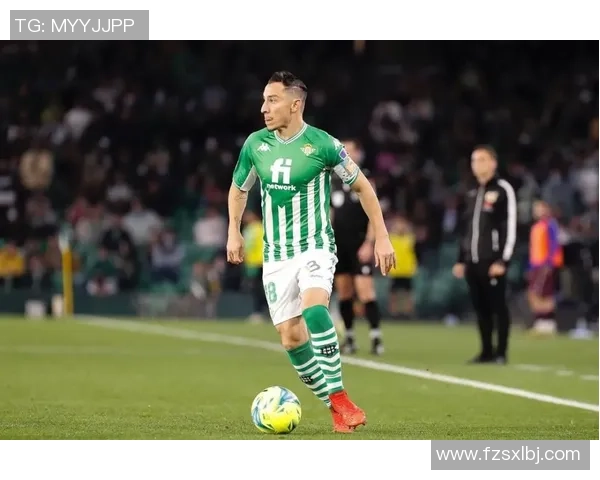 中国足球历史十大传奇球星解析及其对中国足球发展的深远影响