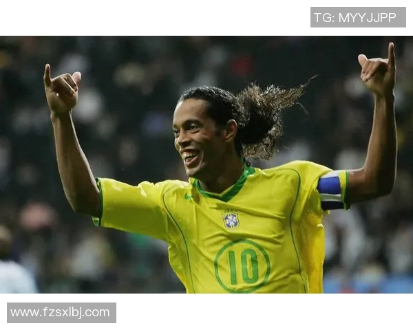 全球足球六号传奇球星排名盘点 谁是历史上最伟大的六号球员 全球足球六号传奇球星排名盘点 谁是历史上最伟大的六号球员