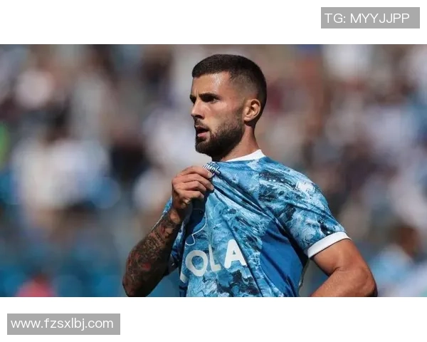 全球十大土豪足球明星排行榜 财产曝光引发关注 全球十大土豪足球明星排行榜 财产曝光引发关注