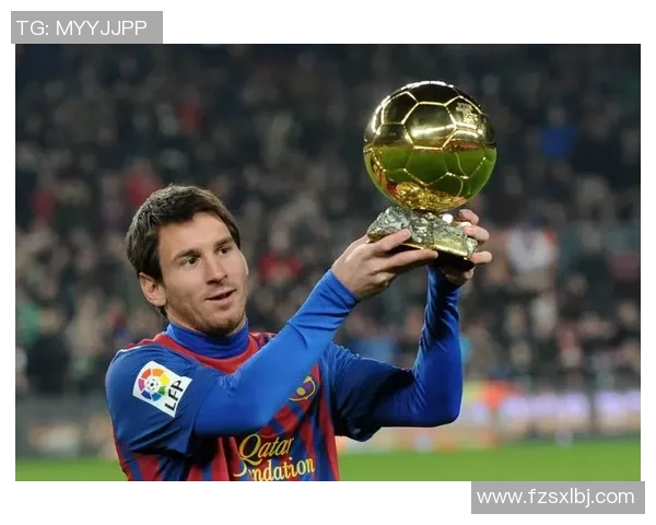 各大洲足球球星第一名盘点与对比解析 各大洲足球球星第一名盘点与对比解析