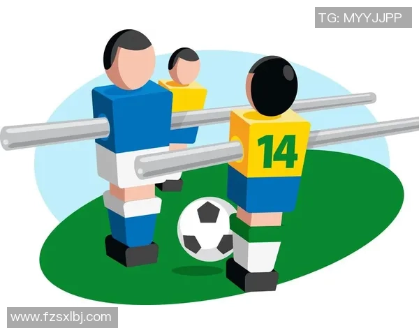 动画足球猜球星大挑战看你能认出多少位足球传奇球员