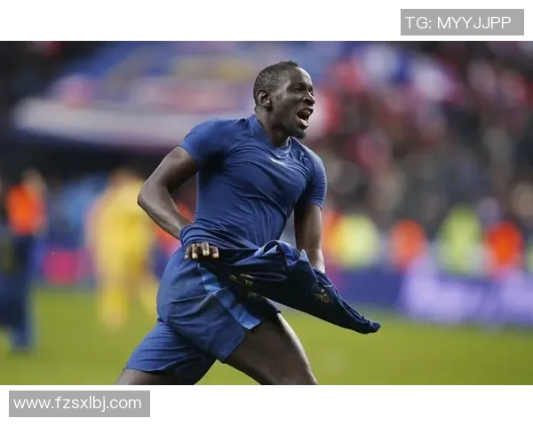 塞内加尔足球明星球员及其在国际赛场上的表现分析 塞内加尔足球明星球员及其在国际赛场上的表现分析