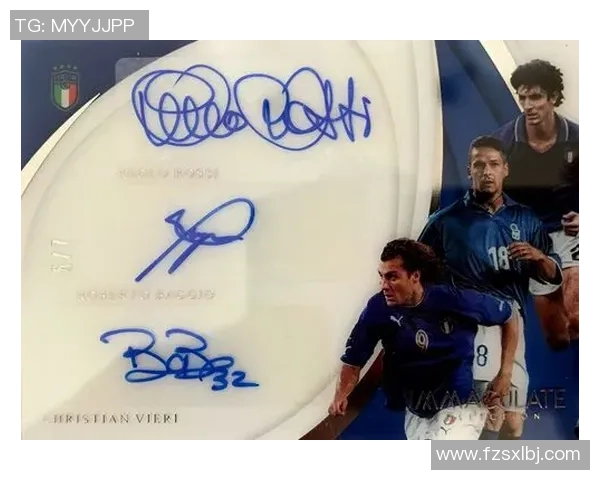 帕尼尼足球球星卡体验包全面升级 热血球迷必备收藏神器