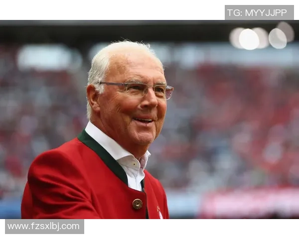 德国足球传奇球星回顾 从贝肯鲍尔到穆勒的辉煌历程 德国足球传奇球星回顾 从贝肯鲍尔到穆勒的辉煌历程