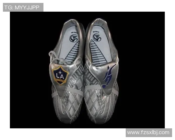 穿猎鹰9足球鞋的球星们如何助力比赛突破与精彩表现 穿猎鹰9足球鞋的球星们如何助力比赛突破与精彩表现