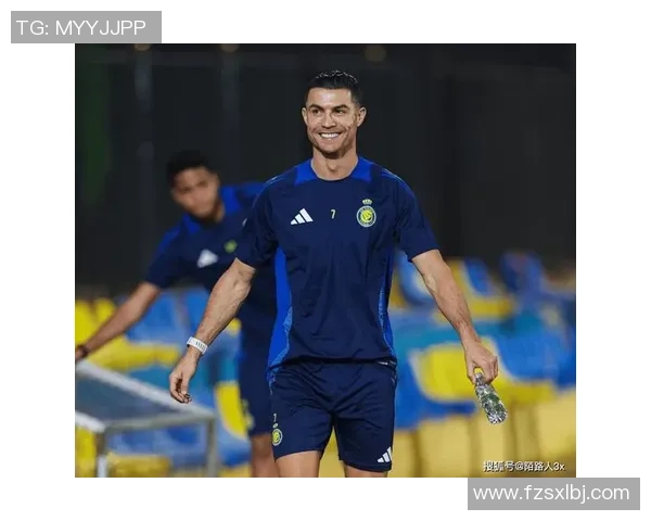 球星身材与足球技能完美结合 如何塑造顶级运动员体态与竞技状态 球星身材与足球技能完美结合 如何塑造顶级运动员体态与竞技状态