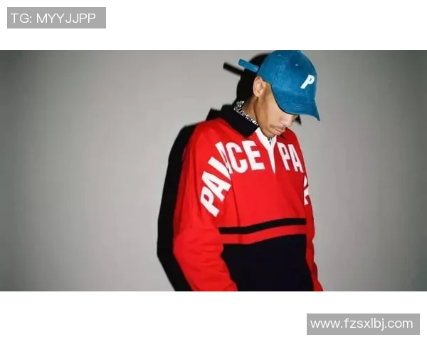 莱奥帅气头像男展现完美风采 引领足球潮流与时尚潮流的结合