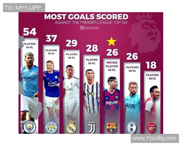 美国足球队历史球星排名解析及当前最具影响力球员分析 美国足球队历史球星排名解析及当前最具影响力球员分析