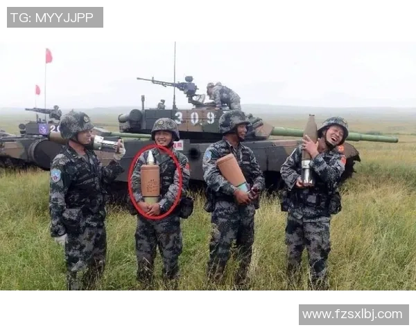 足球场上的炮弹战士 每一脚射门都如同疾风骤雨