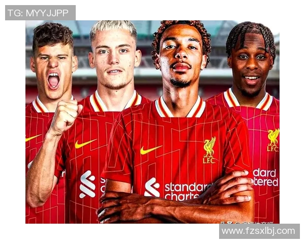 足球巨星转会记忆:那些改变职业生涯的关键瞬间与背后故事 足球巨星转会记忆:那些改变职业生涯的关键瞬间与背后故事