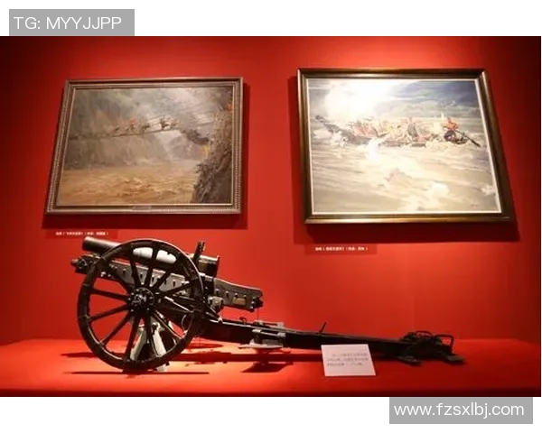 足球明星壁画艺术展呈现绿茵传奇与不朽英雄的精彩瞬间