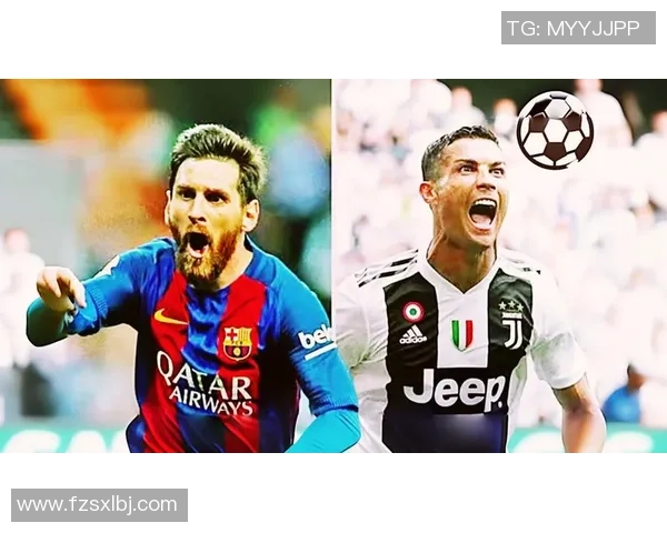 足球球星技巧大解析 探秘梅西C罗和贝尔的独特绝技与风采