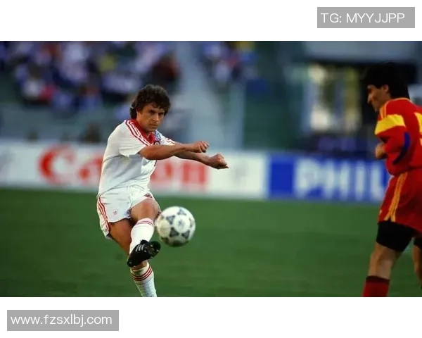 辉煌岁月与传奇足迹解析：老足球球星的荣耀与贡献