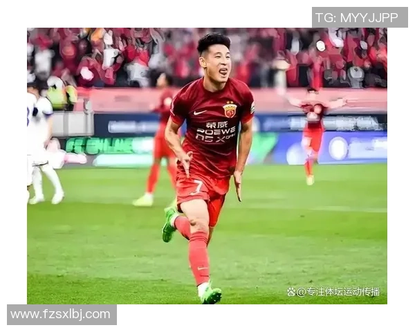 2025年当代足球球星实力排名前十分析及预测 2025年当代足球球星实力排名前十分析及预测