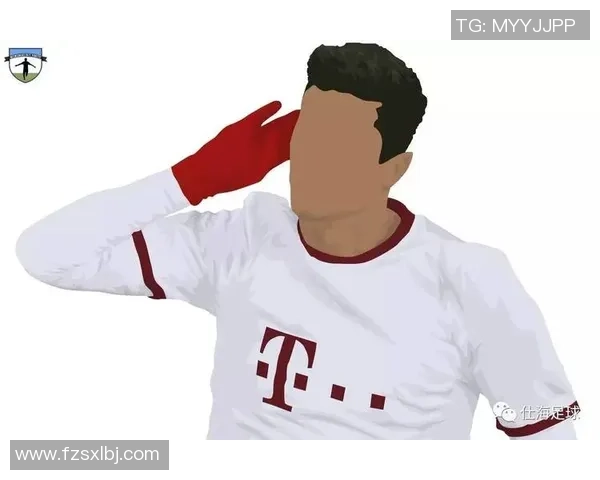 《37天挑战极限球星猜猜看揭秘 足球迷必试的趣味互动游戏》