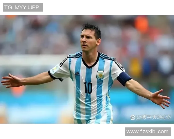 全球最具影响力的足球明星盘点,梅西C罗领衔的传奇人物故事 全球最具影响力的足球明星盘点,梅西C罗领衔的传奇人物故事