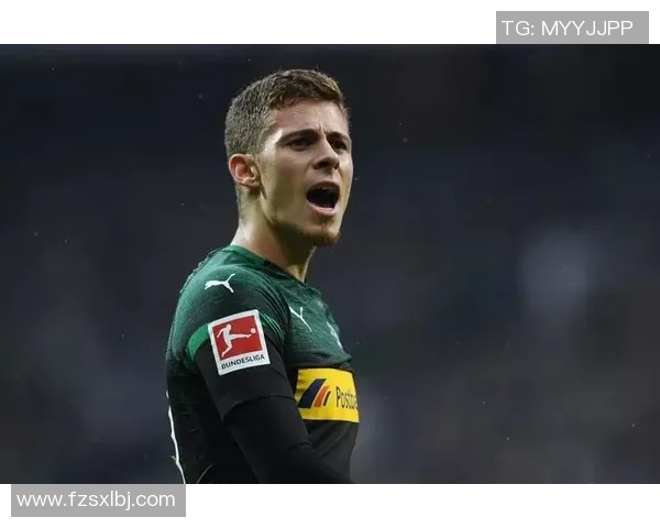 全球足球明星排名前十强盘点 这些球员是谁谁领风骚