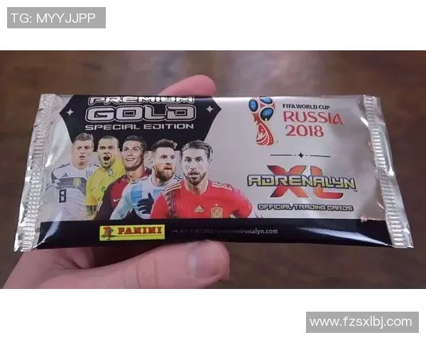 帕尼尼球星卡足球福袋开箱揭秘珍藏版卡片大集合 帕尼尼球星卡足球福袋开箱揭秘珍藏版卡片大集合