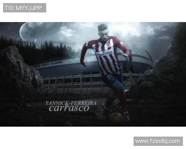 扎头发的足球明星在赛场上的英勇瞬间与个人魅力展示 扎头发的足球明星在赛场上的英勇瞬间与个人魅力展示