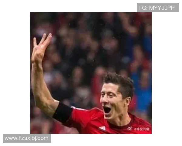 波兰足球球星最新身价排行揭晓聚焦莱万多夫斯基与新星成长 波兰足球球星最新身价排行揭晓聚焦莱万多夫斯基与新星成长