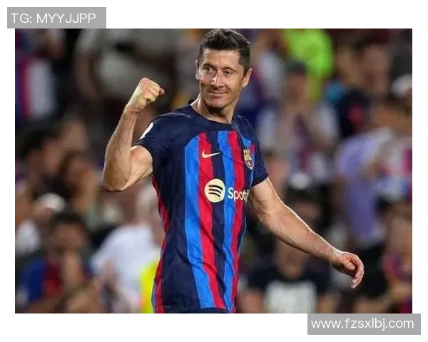 足球场上最不可小觑的球星盘点那些挑战不得的传奇人物 足球场上最不可小觑的球星盘点那些挑战不得的传奇人物