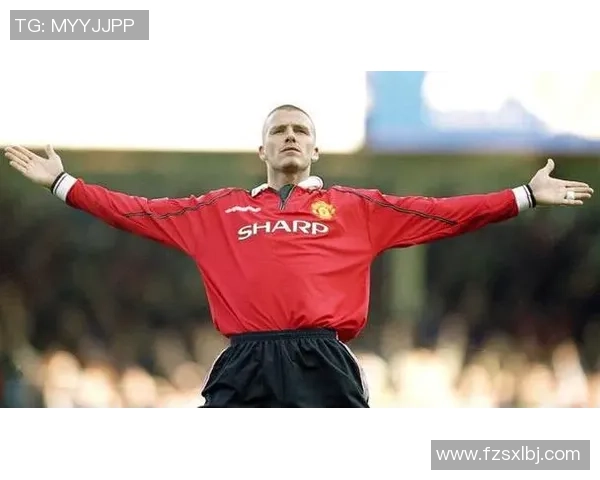 足球95号球星的传奇之路与影响力分析 足球95号球星的传奇之路与影响力分析