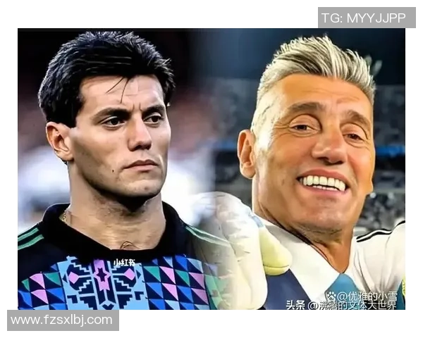 足球巨星崛起之路:从草根到世界巅峰的荣耀与挑战 足球巨星崛起之路:从草根到世界巅峰的荣耀与挑战