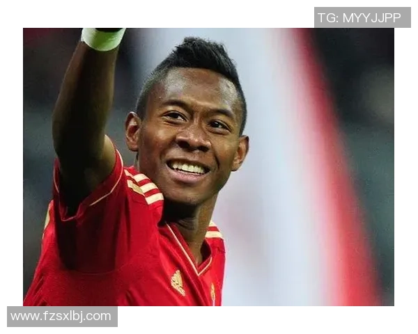 全球最帅足球运动员秋衣造型大盘点谁是你的心头好 全球最帅足球运动员秋衣造型大盘点谁是你的心头好