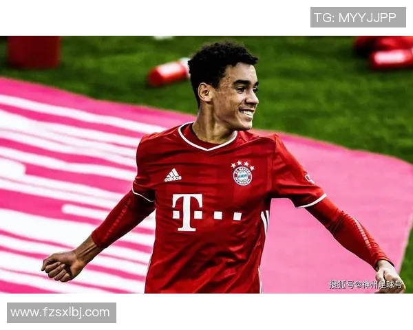 全球顶级国家队球星全景图鉴尽览世界足球巨星风采 全球顶级国家队球星全景图鉴尽览世界足球巨星风采