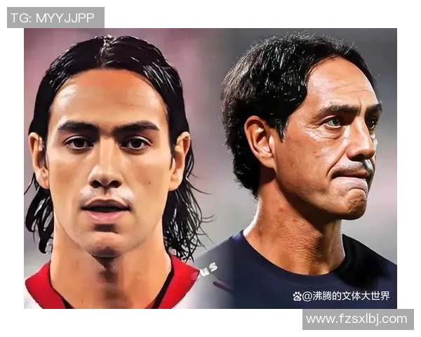 球星风采闪耀绿茵场 足坛巨星争霸赛精彩纷呈 球星风采闪耀绿茵场 足坛巨星争霸赛精彩纷呈