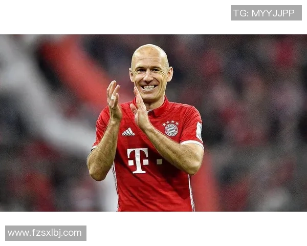 罗在绿茵场上的辉煌历程与永不言弃的奋斗精神 罗在绿茵场上的辉煌历程与永不言弃的奋斗精神