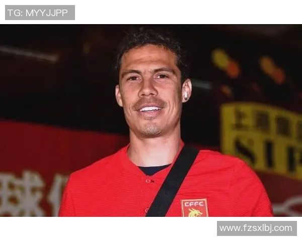 足球界第一球星是谁 历史与现状的对比与分析