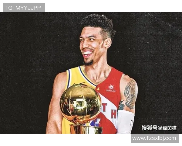 阿德辉煌与低谷并存的绿茵人生深度解读 阿德辉煌与低谷并存的绿茵人生深度解读