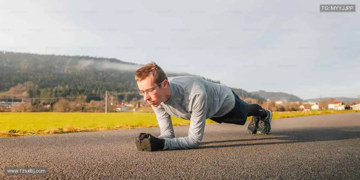 高清直播,一键开启你的主场!📺💻 沉浸式体验,不错过每一个瞬间!