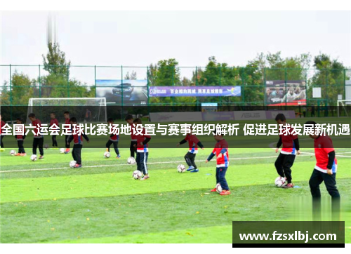 全国六运会足球比赛场地设置与赛事组织解析 促进足球发展新机遇