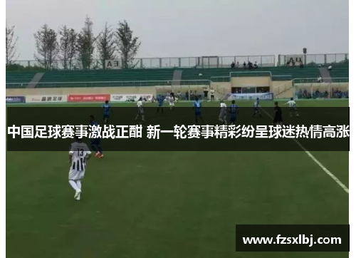 中国足球赛事激战正酣 新一轮赛事精彩纷呈球迷热情高涨